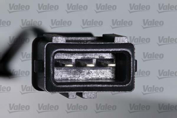 VALEO Sensor, Nockenwellenposition